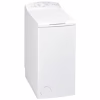 Пральна машина Whirlpool AWE6080UA - Image 1