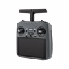 Пульт управління для дрона RadioMaster AX12 Android Radio Controller (AX12) - Image 2