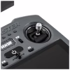 Пульт управління для дрона RadioMaster AX12 Android Radio Controller (AX12) - Image 3