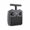 Пульт управління для дрона RadioMaster AX12 Android Radio Controller (AX12) - Image 4
