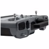 Пульт управління для дрона RadioMaster AX12 Android Radio Controller (AX12) - Image 5