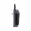 Пульт управління для дрона RadioMaster AX12 Android Radio Controller (AX12) - Image 7