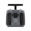 Пульт управління для дрона RadioMaster AX12 Android Radio Controller (AX12) - Image 8