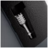 Пульт управління для дрона RadioMaster AX12 Android Radio Controller (AX12) - Image 9