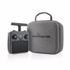 Пульт управління для дрона RadioMaster AX12 Android Radio Controller (AX12) - Image 10