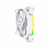 Кулер до корпусу MONTECH AX120 PWM WHITE - Image 6