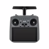 Пульт управління для дрона RadioMaster AX12 Android Radio Controller (AX12) - Image 1