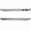 Ноутбук HP ProBook 4 G1a (AX6J0AV_V2) - Image 4