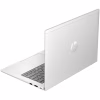Ноутбук HP ProBook 4 G1a (AX6J0AV_V2) - Image 5