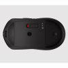 Мышка HP 700 Rechargeable Wireless/Bluetooth Black (AZ7B0AA) - Image 10