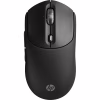 Мышка HP 700 Rechargeable Wireless/Bluetooth Black (AZ7B0AA) - Image 1