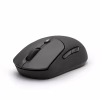 Мышка HP 400 Quiet Wireless/Bluetooth Black (AZ7B2AA) - Image 11