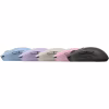 Мышка HP 400 Quiet Wireless/Bluetooth Black (AZ7B2AA) - Image 12