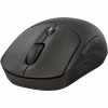 Мышка HP 400 Quiet Wireless/Bluetooth Black (AZ7B2AA) - Image 2