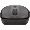 Мышка HP 400 Quiet Wireless/Bluetooth Black (AZ7B2AA) - Image 3