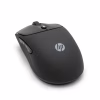 Мышка HP 400 Quiet Wireless/Bluetooth Black (AZ7B2AA) - Image 9