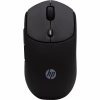 Мышка HP 400 Quiet Wireless/Bluetooth Black (AZ7B2AA) - Image 1
