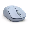Мышка HP 400 Quiet Wireless/Bluetooth Blue (AZ7B4AA) - Image 11
