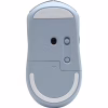 Мышка HP 400 Quiet Wireless/Bluetooth Blue (AZ7B4AA) - Image 12