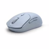 Мышка HP 400 Quiet Wireless/Bluetooth Blue (AZ7B4AA) - Image 4