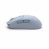 Мышка HP 400 Quiet Wireless/Bluetooth Blue (AZ7B4AA) - Image 9