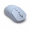 Мышка HP 400 Quiet Wireless/Bluetooth Blue (AZ7B4AA) - Image 10