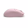Мышка HP 400 Quiet Wireless/Bluetooth Pink (AZ7B5AA) - Image 3