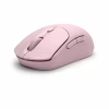 Мышка HP 400 Quiet Wireless/Bluetooth Pink (AZ7B5AA) - Image 4