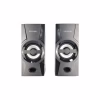 Акустическая система Microlab B-15 USB Black (B-15) - Image 1