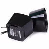 Акустическая система Microlab B-16 Black (B-16) - Image 3