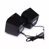 Акустическая система Microlab B-16 Black (B-16) - Image 4