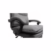 Офисное кресло GT Racer B-2507 Gray - Image 6
