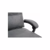 Офисное кресло GT Racer B-2507 Gray - Image 10