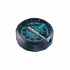 Набор бит Makita 28 шт (B-28911) - Image 2