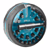 Набор бит Makita 28 шт (B-28911) - Image 3