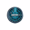 Набор бит Makita 28 шт (B-28911) - Image 1