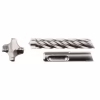 Бур Makita SDS-Plus Nemesis II 8x265 мм (B-58126) - Image 4