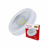 Светильник Electrum Oscar N- 40W 4000К IP54 (B-LD-1972) - Image 1