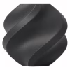 Пластик для 3D-принтера Bambu Lab ABS 1.75, 1кг SPL Black (B00-K0-1.75-1000-SPL) - Image 1