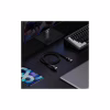 Кабель мультимедійний DisplayPort M to DisplayPort M 1.5m 8K Baseus (B00633706111-01) - Image 6