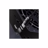 Кабель мультимедійний DisplayPort M to DisplayPort M 2.0m 8K Baseus (B00633706111-02) - Image 5