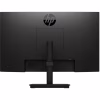 Монитор HP S3 Pro 322ph (B0BN7UT) - Image 4