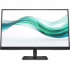 Монитор HP S3 Pro 322ph (B0BN7UT) - Image 1
