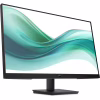 Монітор HP S3 Pro 327pf (B0CG3UT) - Image 2