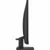 Монітор HP S3 Pro 327pf (B0CG3UT) - Image 5
