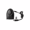 Сканер штрих-коду Xkancode B1-G USB, black (B1-G) - Image 2