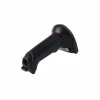 Сканер штрих-коду Xkancode B1-G USB, black (B1-G) - Image 3