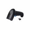 Сканер штрих-коду Xkancode B1-G USB, black (B1-G) - Image 1