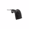 Сканер штрих-кода Xkancode B1 USB, Black (B1) - Image 2