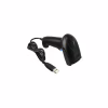 Сканер штрих-кода Xkancode B1 USB, Black (B1) - Image 3